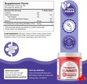 calm-by-wellness-probiotic-gummies-straw-4.jpg