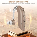 high-performance-hearing-aids-for-senior-4.jpg