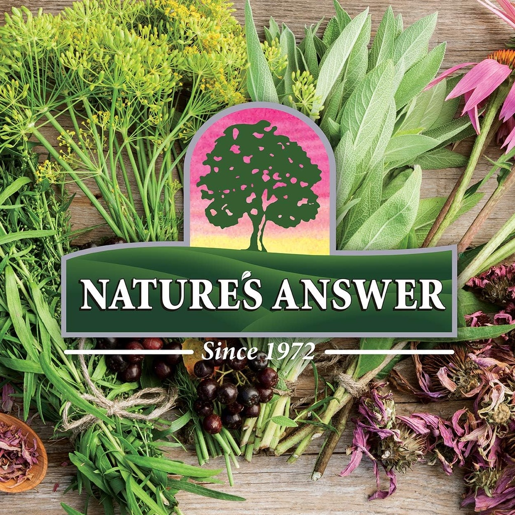 natures-answer-goldenseal-root-herbal-su-6.jpg