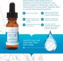 waiora-ncd2-activated-liquid-zeolite-dro-6.jpg