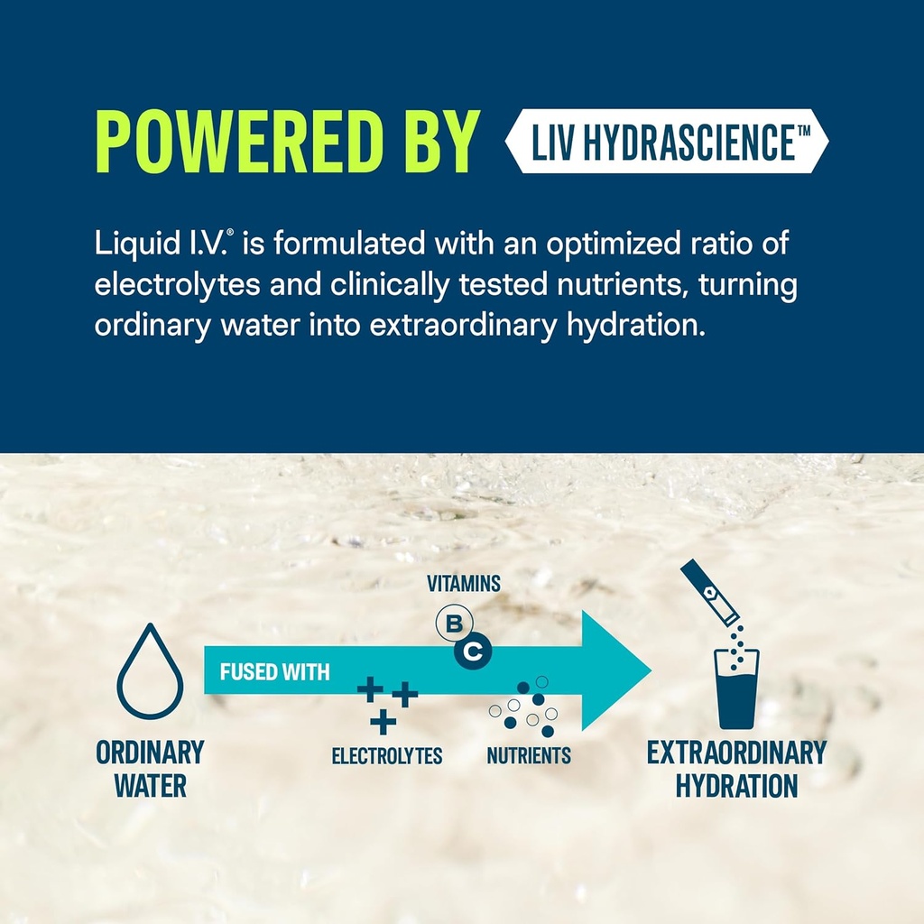 liquid-iv-hydration-multiplier-immune-su-5.jpg