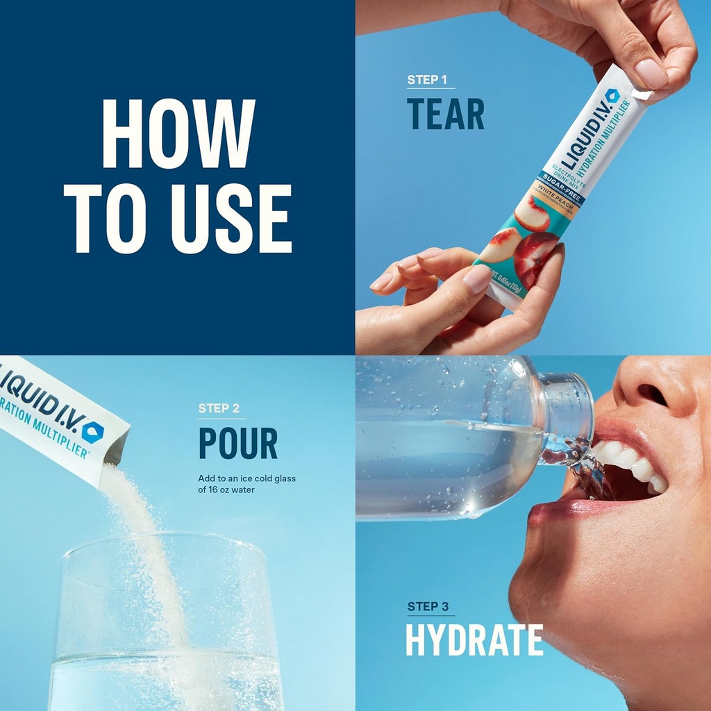 liquid-iv-hydration-multiplier-immune-su-6.jpg