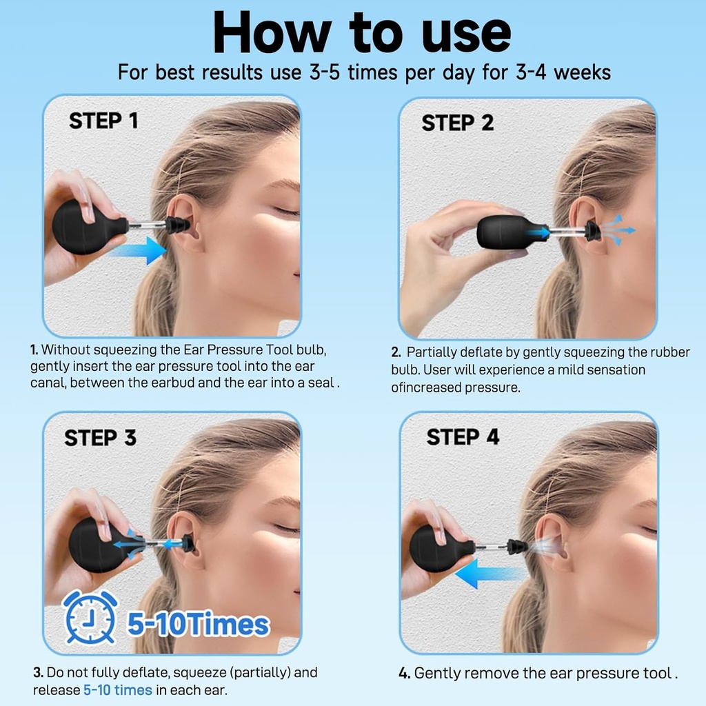 ear-pressure-tool-ear-pressure-relief-su-3.jpg