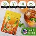 powdervitamin-electrolytes-powder-plus-1-5.jpg