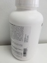 source-naturals-magnesium-malate-625mg-2-4.jpg