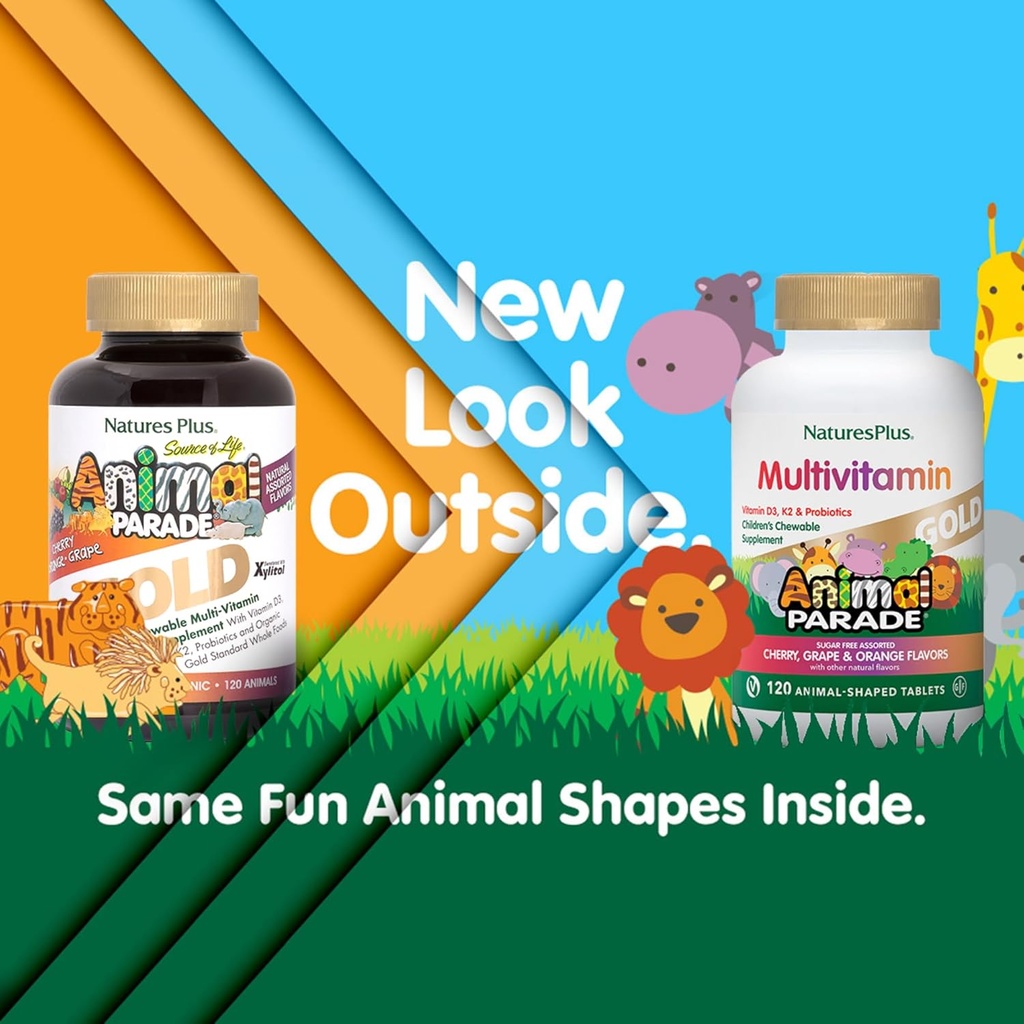 naturesplus-animal-parade-gold-childrens-2.jpg