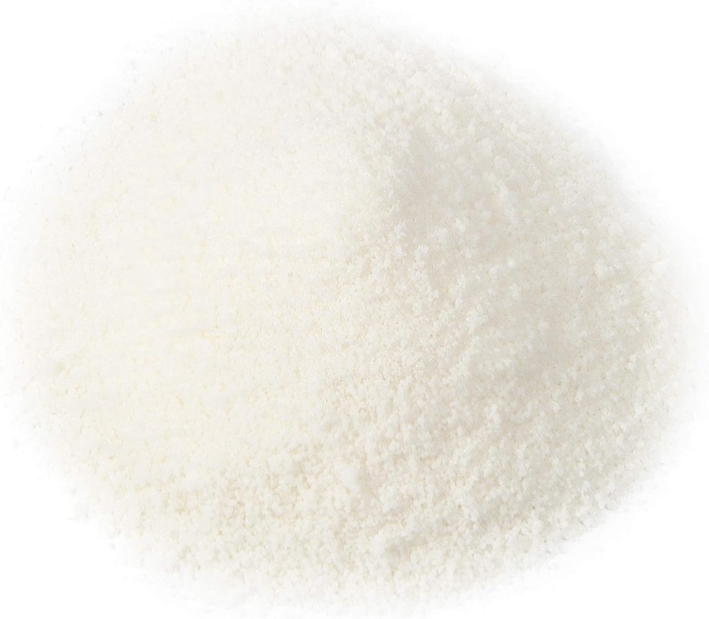 manna-pro-bounce-back-4-lb-3.jpg