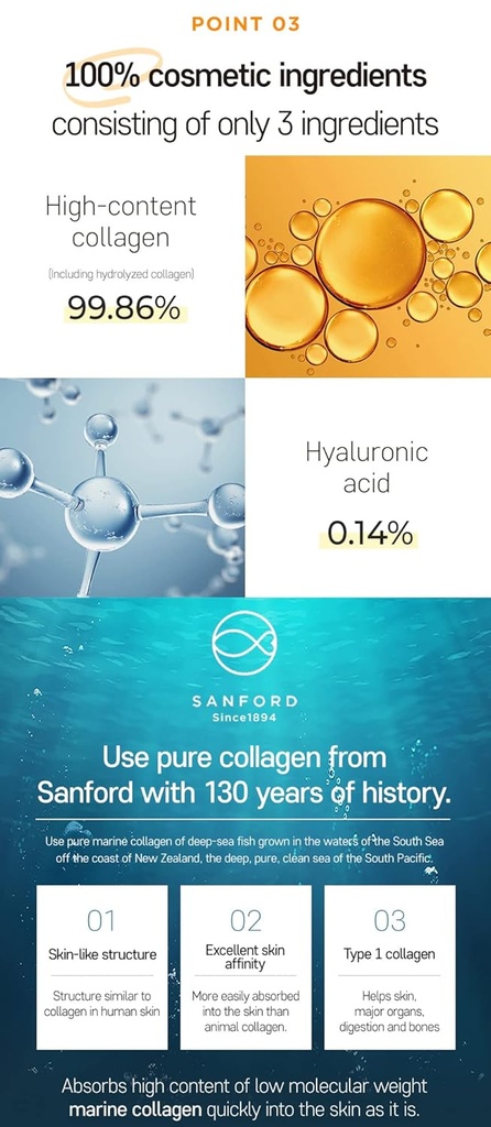 highprime-collagen-film-mist-kit---full--5.jpg