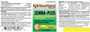 senna-plus-natural-vegetable-sennoside-l-2.jpg