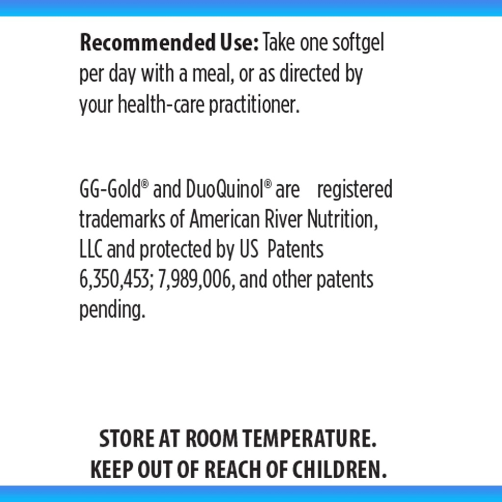 rhmd-coq10-dietary-supplements-60-softge-3.jpg