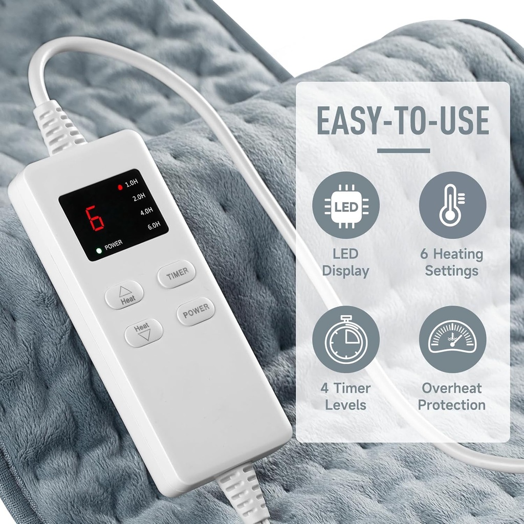 heating-pad-for-back-pain-relief-cramps--4.jpg