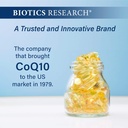 biotics-research-blackcurrant-seed-oil-n-6.jpg