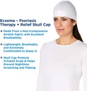 eczema---psoriasis-therapy-relief-skull--2.jpg