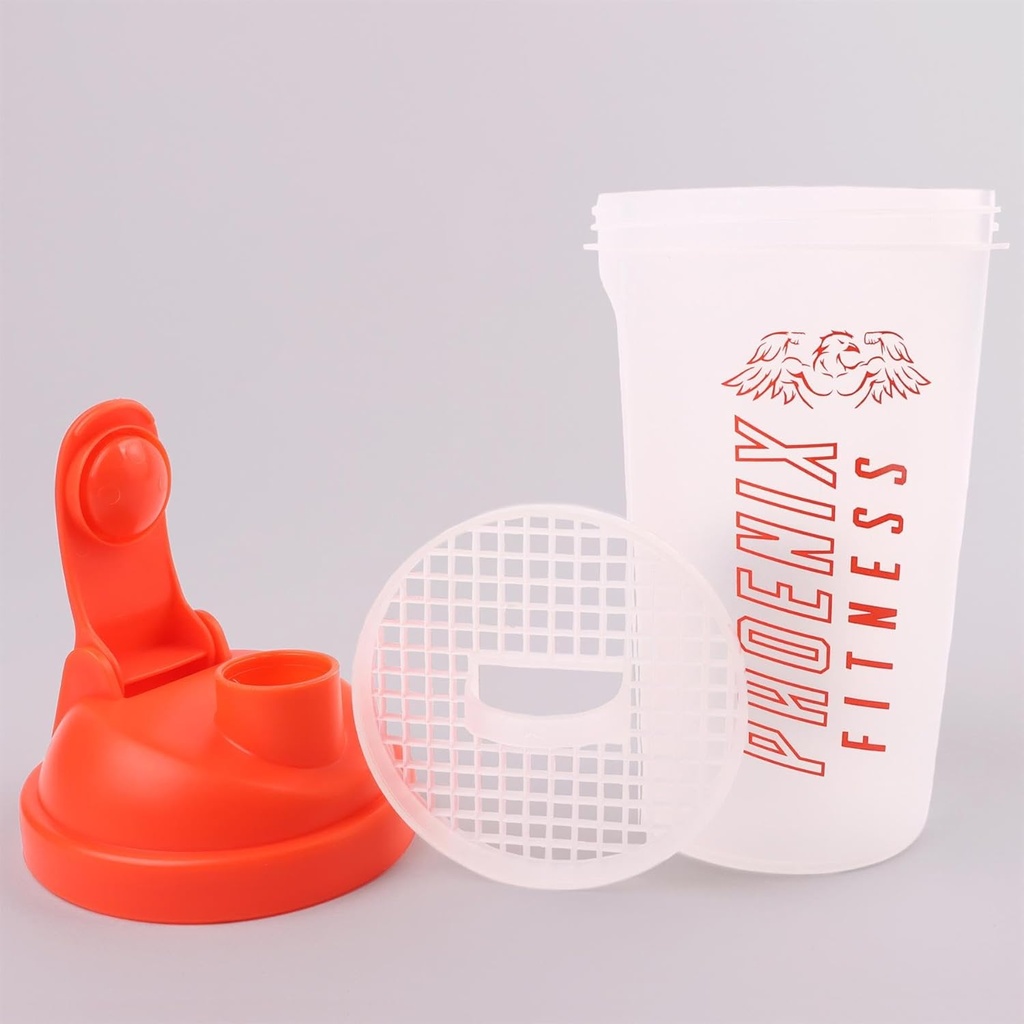 phoenix-fitness-protein-shaker-bottle----2.jpg