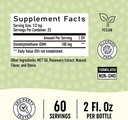 dim-liquid-drops-supplement-100mg-for-es-6.jpg