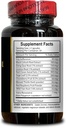 menopause-support-supplement---night-swe-3.jpg