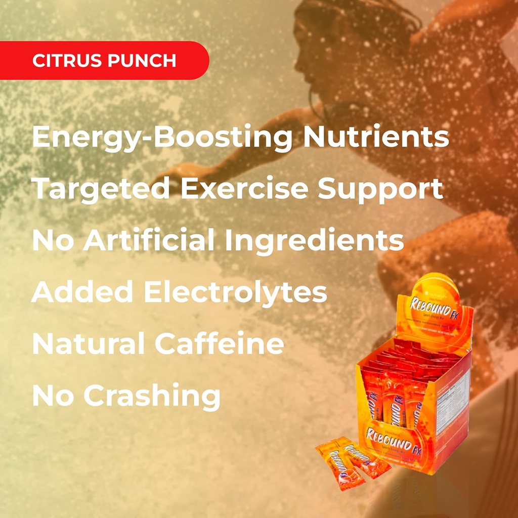 youngevity-rebound-fxTM-citrus-punch-on--4.jpg