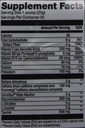 cytosport-monster-initiate-nutritional-d-3.jpg