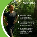 natures-plus-ultra-lipoic---60-bi-layere-3.jpg