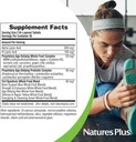 natures-plus-ultra-lipoic---60-bi-layere-4.jpg