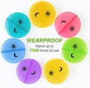 vigor-path-7-day-pill-organizer-with-two-4.jpg