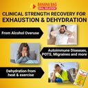 banana-bag-oral-solution-packets-variety-3.jpg