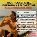 banana-bag-oral-solution-packets-variety-5.jpg