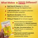 banana-bag-oral-solution-packets-variety-6.jpg