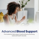 doctor-morses-berberine-supplement-1500m-6.jpg