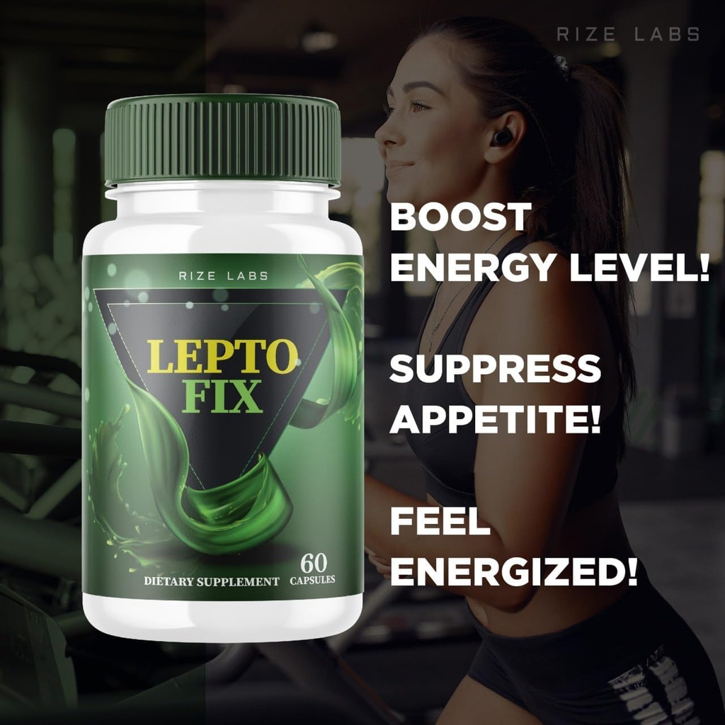 leptofix---leptofix-weight-loss-pills-le-3.jpg