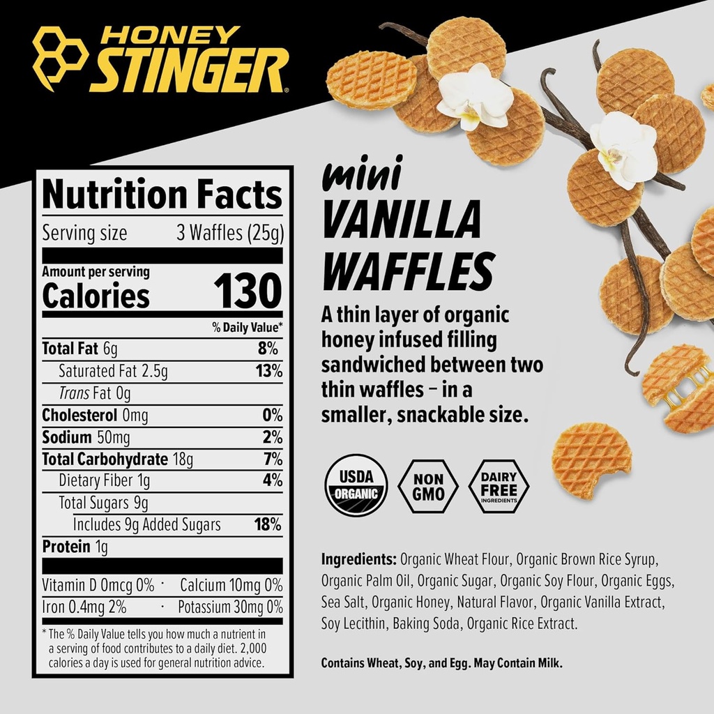 honey-stinger-organic-mini-vanilla-waffl-2.jpg