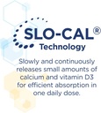 citracal-calcium-d-slw-size-80ct-citrica-6.jpg