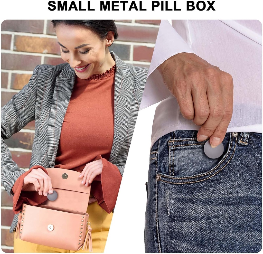 small-pill-case-metal-pill-box---waterpr-2.jpg
