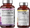biophix-vitamin-d-3-5000-iu-120-softgels-3.jpg