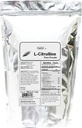 l-citrulline-1000g-22-lb-352-oz-pure-pow-2.jpg