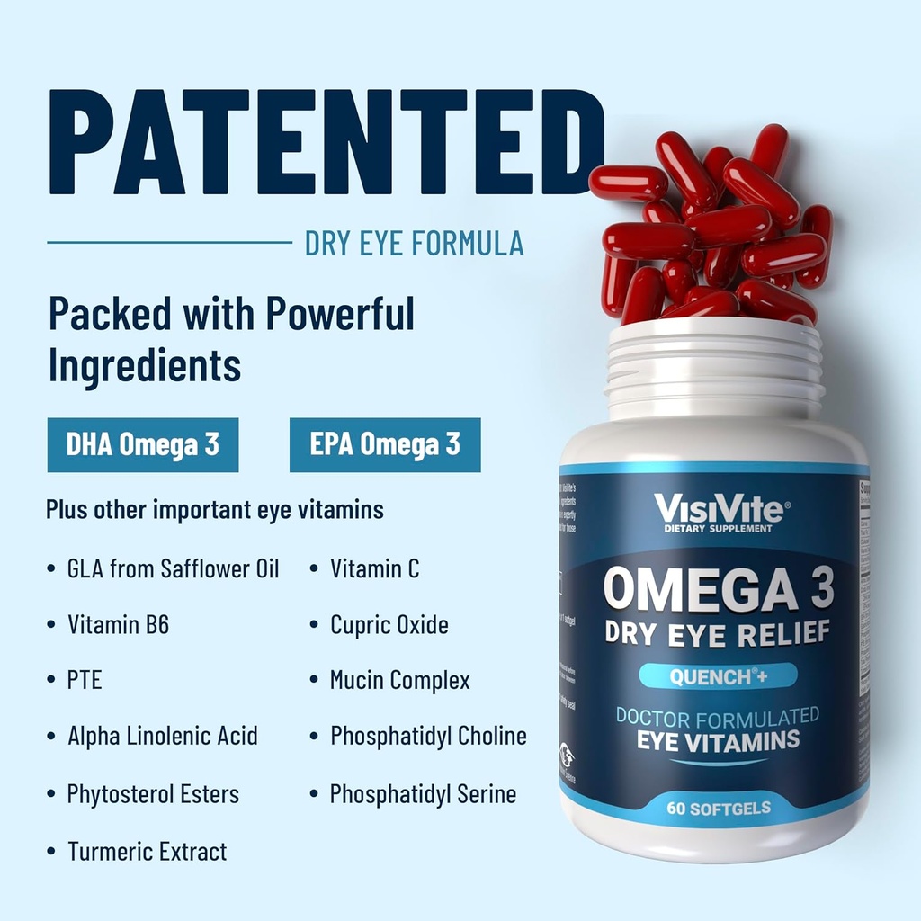 omega-3-dry-eye-supplements-with-epa-and-2.jpg