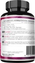 apollos-hegemony-double-inositol-120-veg-4.jpg