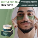 green-tea-matcha-firming-eye-mask-30-pai-4.jpg