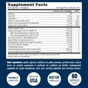 omega-3-dry-eye-supplements-with-epa-and-5.jpg