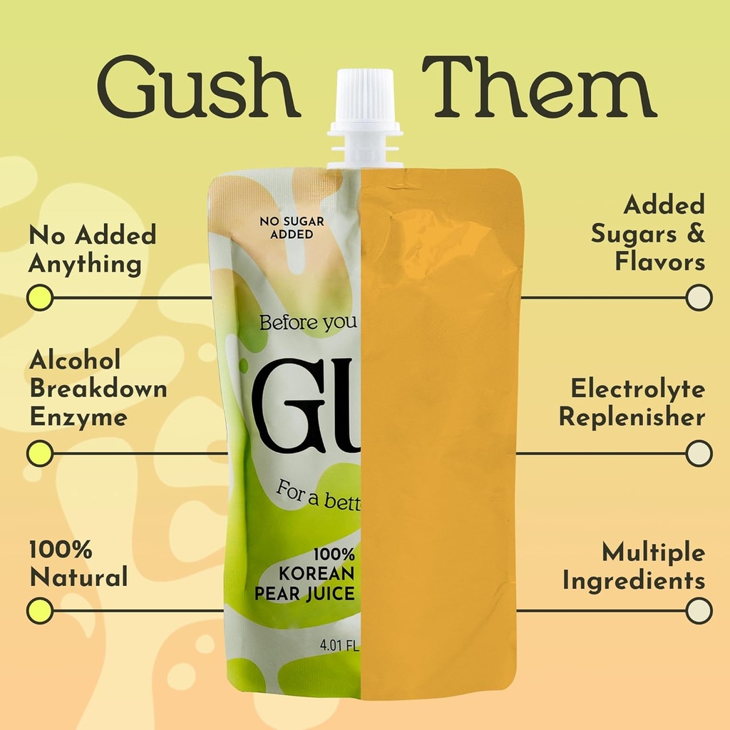 gush-pre-drink-korean-pear-drink---12-pa-5.jpg