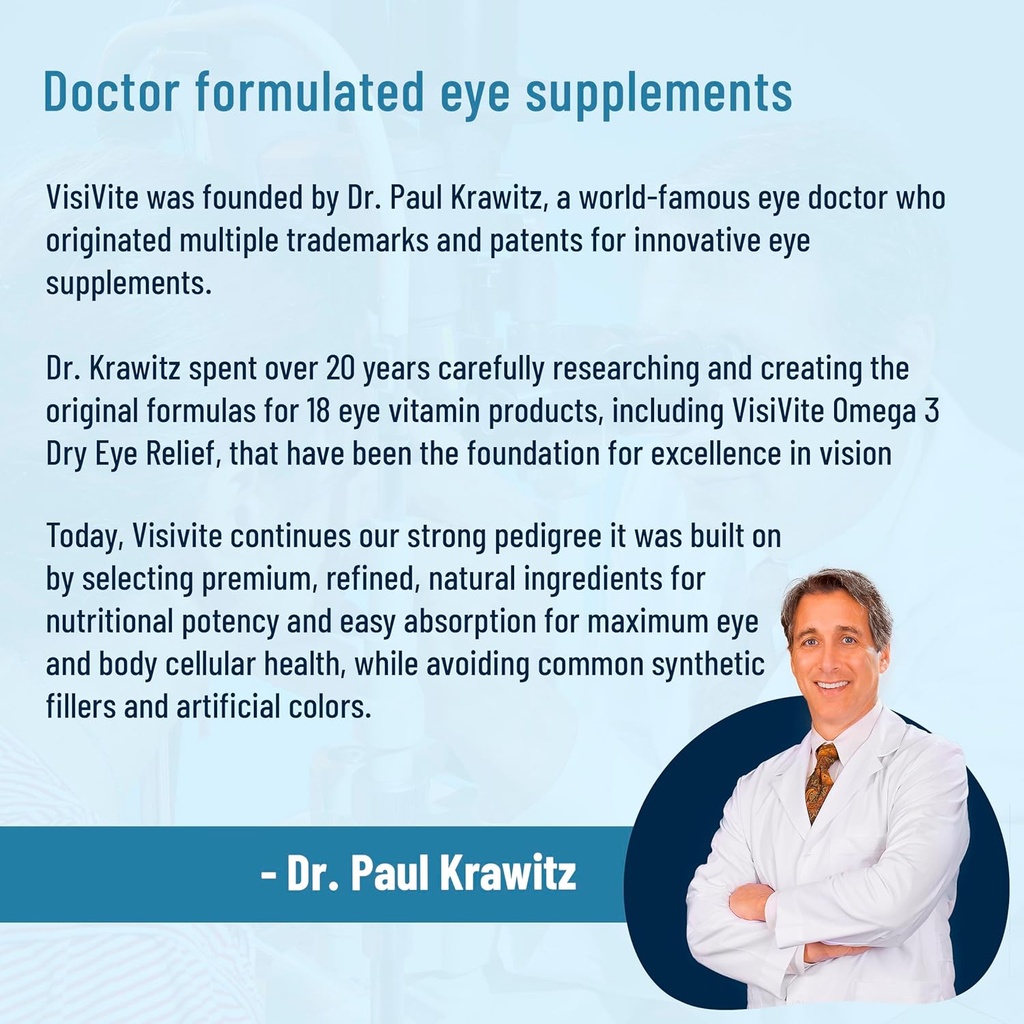 omega-3-dry-eye-supplements-with-epa-and-6.jpg