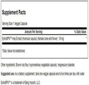 swanson-estro8pn-hop-extract-10-mg-60-ve-2.jpg