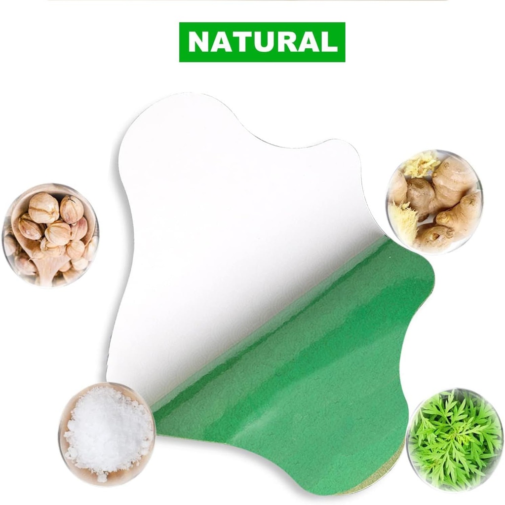 lumbar-health-patch-36-pcs3-bag-4.jpg