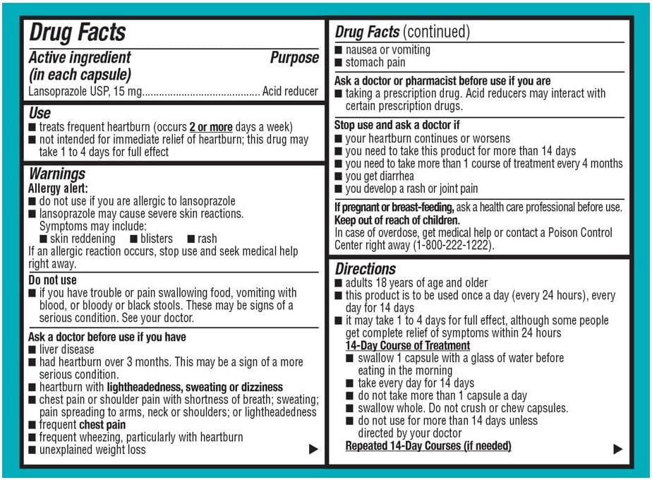 rite-aid-lansoprazole-15mg---42-capsules-2.jpg