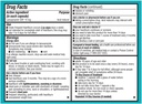 rite-aid-lansoprazole-15mg---42-capsules-2.jpg