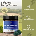 herbamama-stone-breaker-and-magnesium-ki-6.jpg