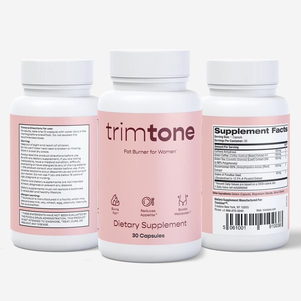 trimtone-weight-loss-pills-women-mood-bo-4.jpg