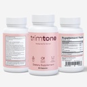 trimtone-weight-loss-pills-women-mood-bo-4.jpg