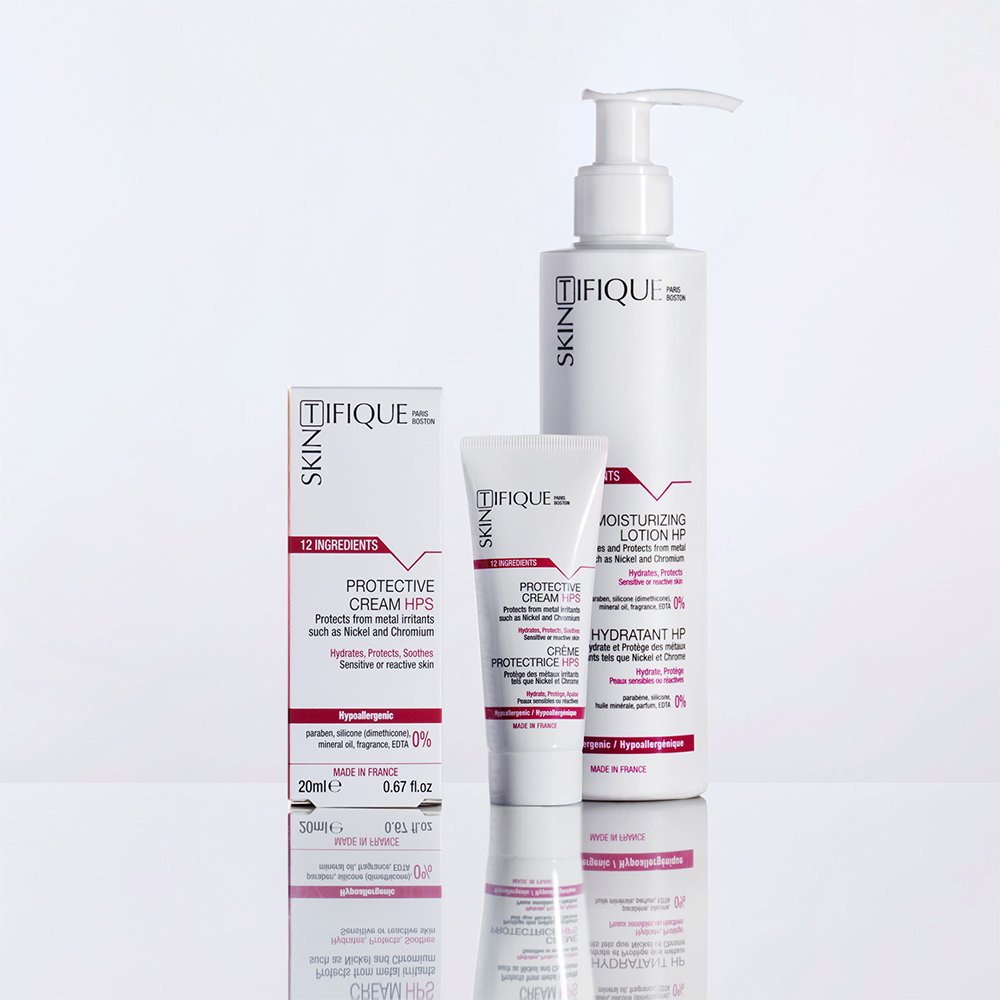 skintifique-premium-nickel-protective-cr-5.jpg