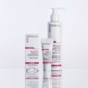 skintifique-premium-nickel-protective-cr-5.jpg